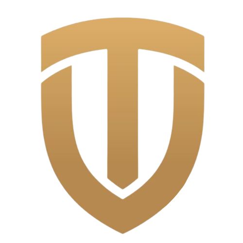 TopupVIP - No #1 supplier top up game & voucher terlaris, murah, aman legal 100% buka 24 Jam dengan payment terlengkap Indonesia